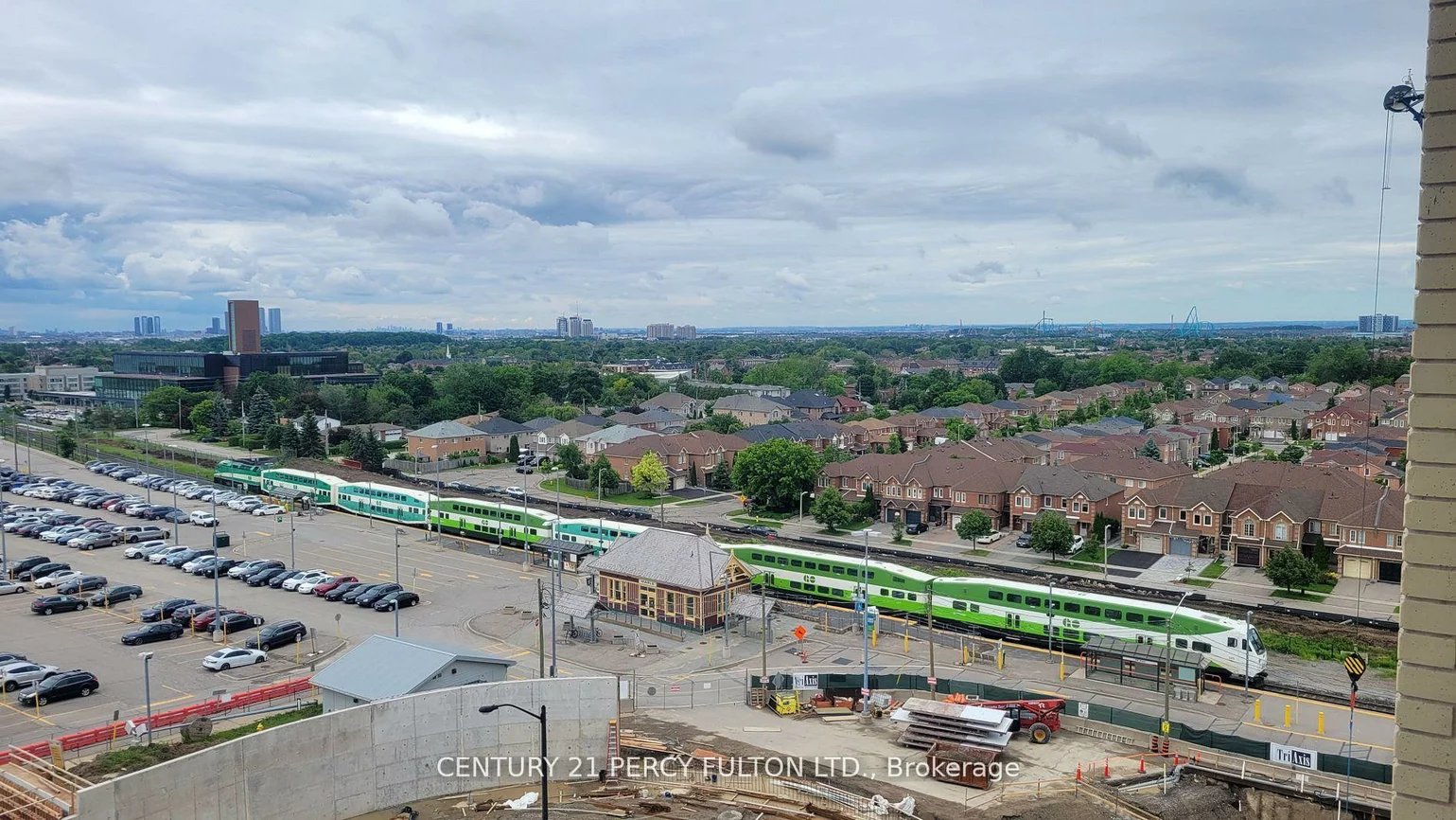 120, Eagle Rock, Rural Vaughan, Vaughan