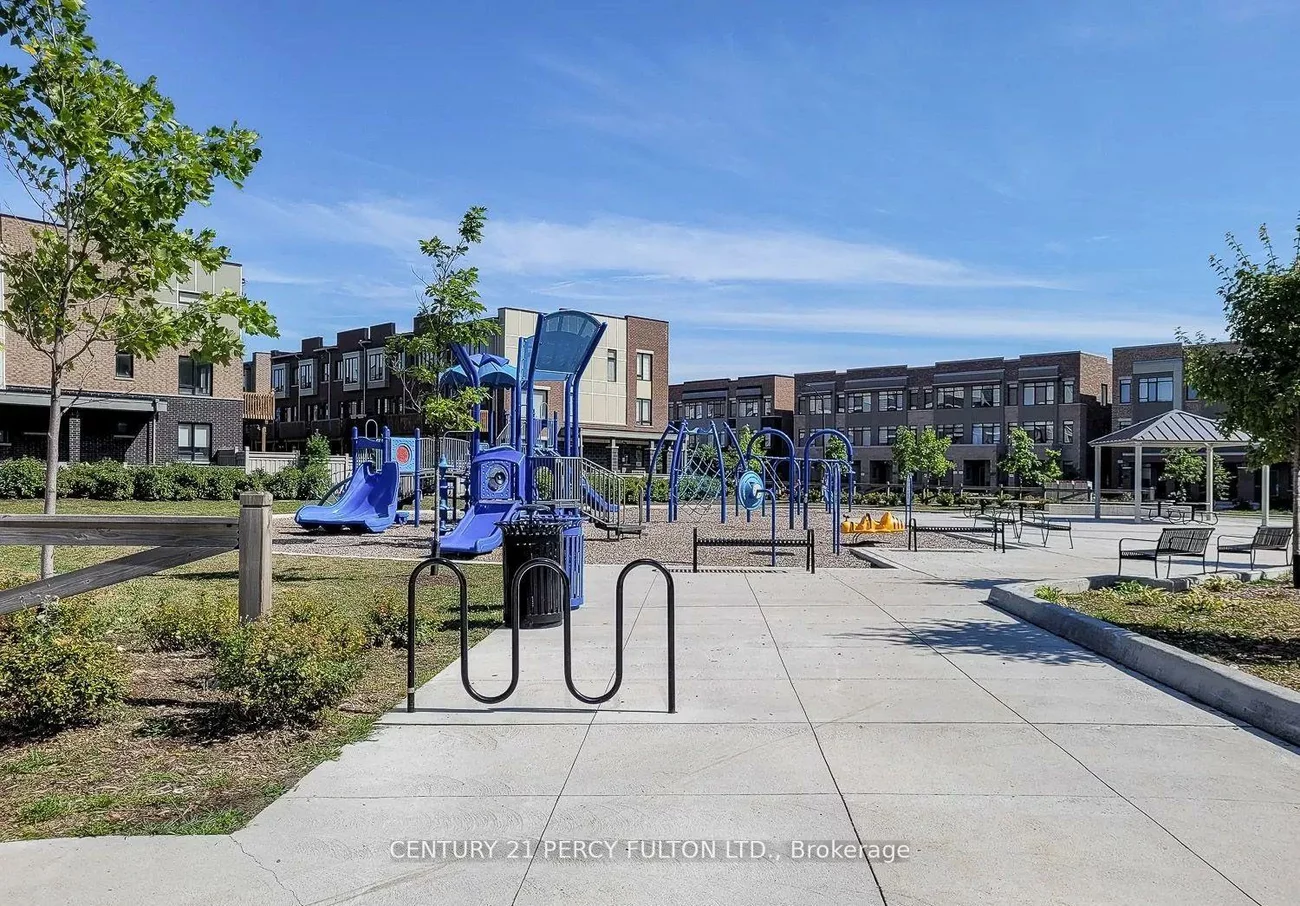 120, Eagle Rock, Rural Vaughan, Vaughan