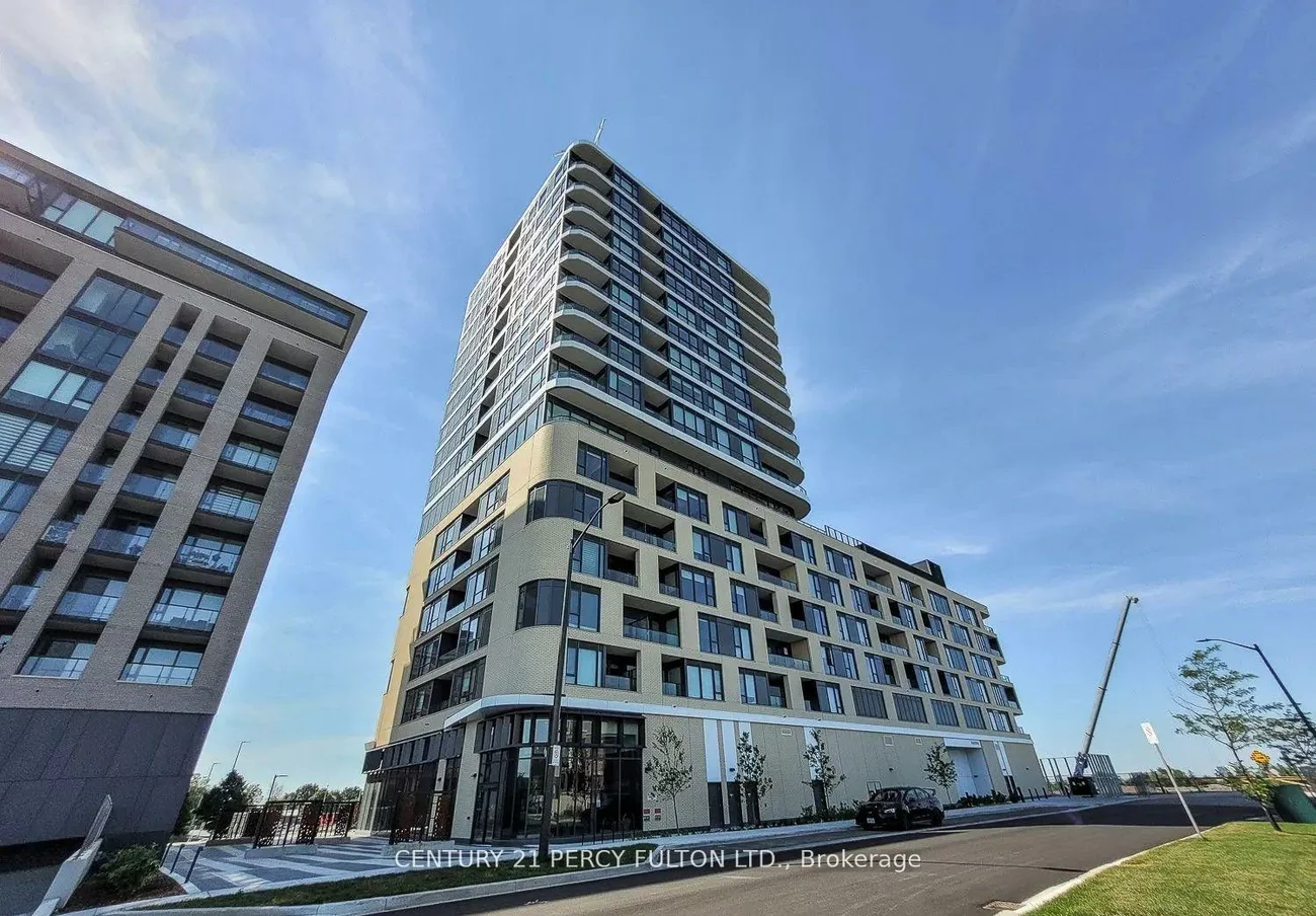 120, Eagle Rock, Rural Vaughan, Vaughan