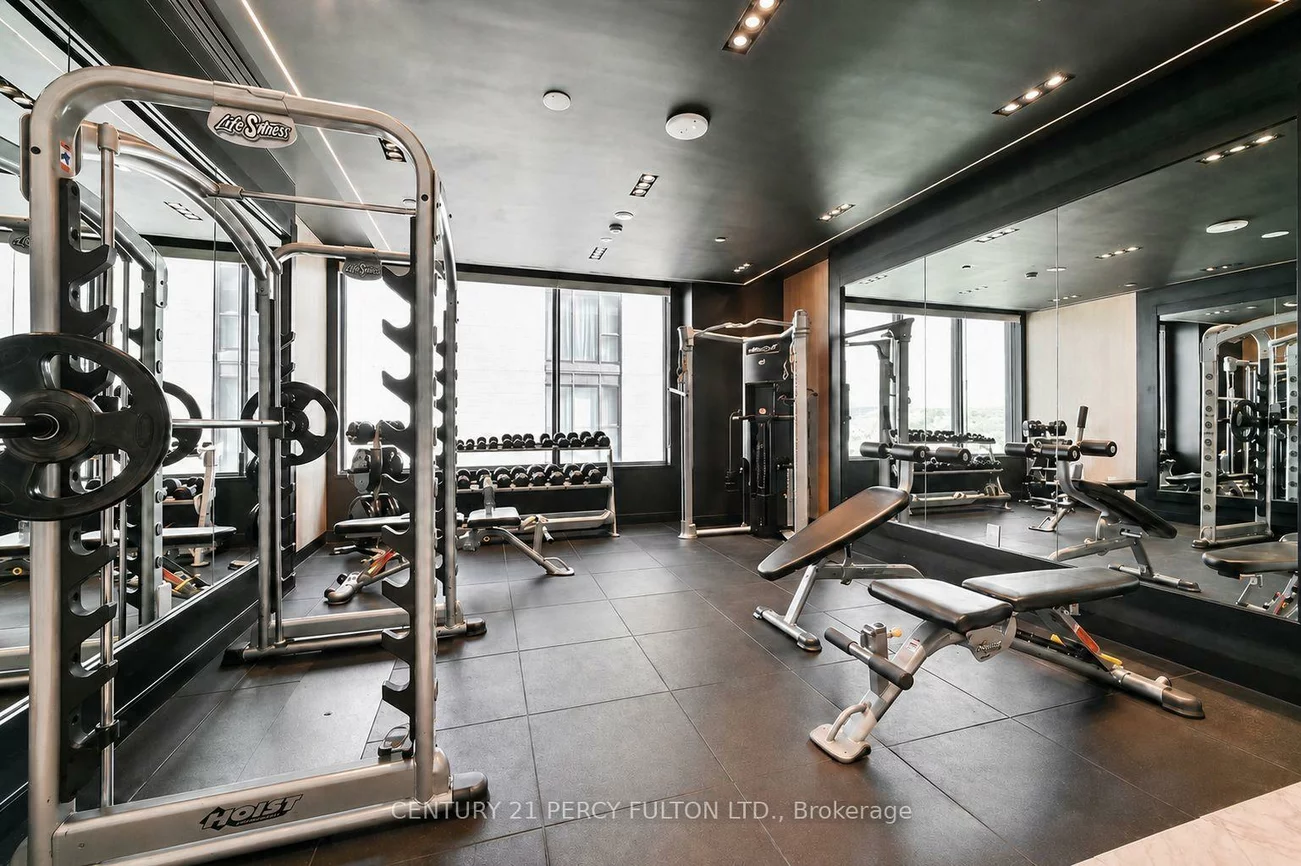 120, Eagle Rock, Rural Vaughan, Vaughan