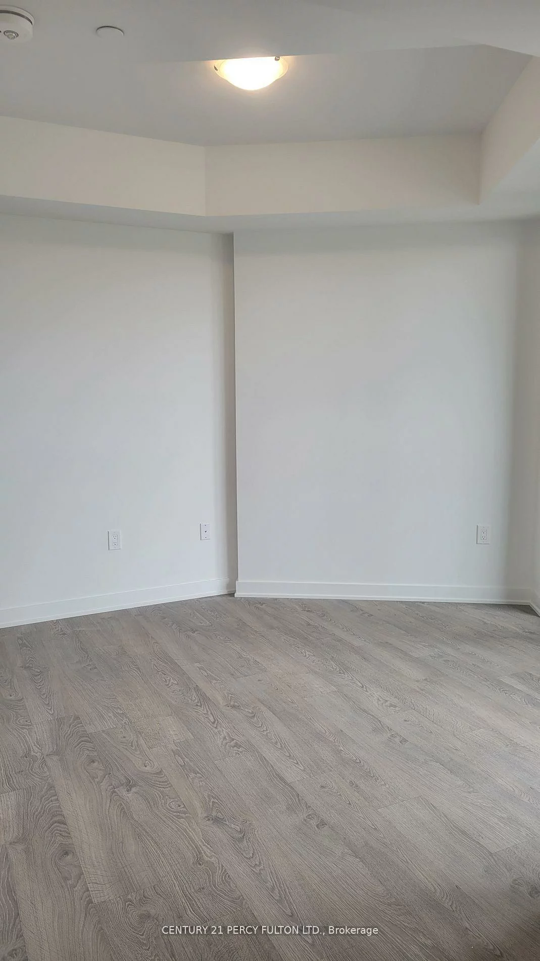 120, Eagle Rock, Rural Vaughan, Vaughan
