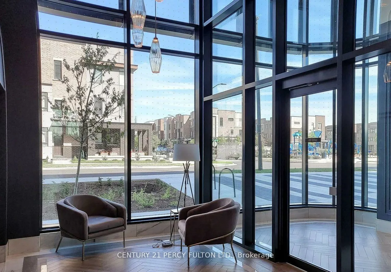 120, Eagle Rock, Rural Vaughan, Vaughan