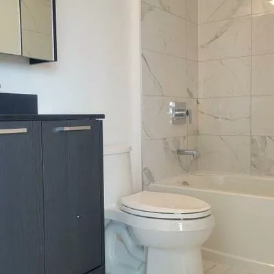 120, Eagle Rock, Rural Vaughan, Vaughan
