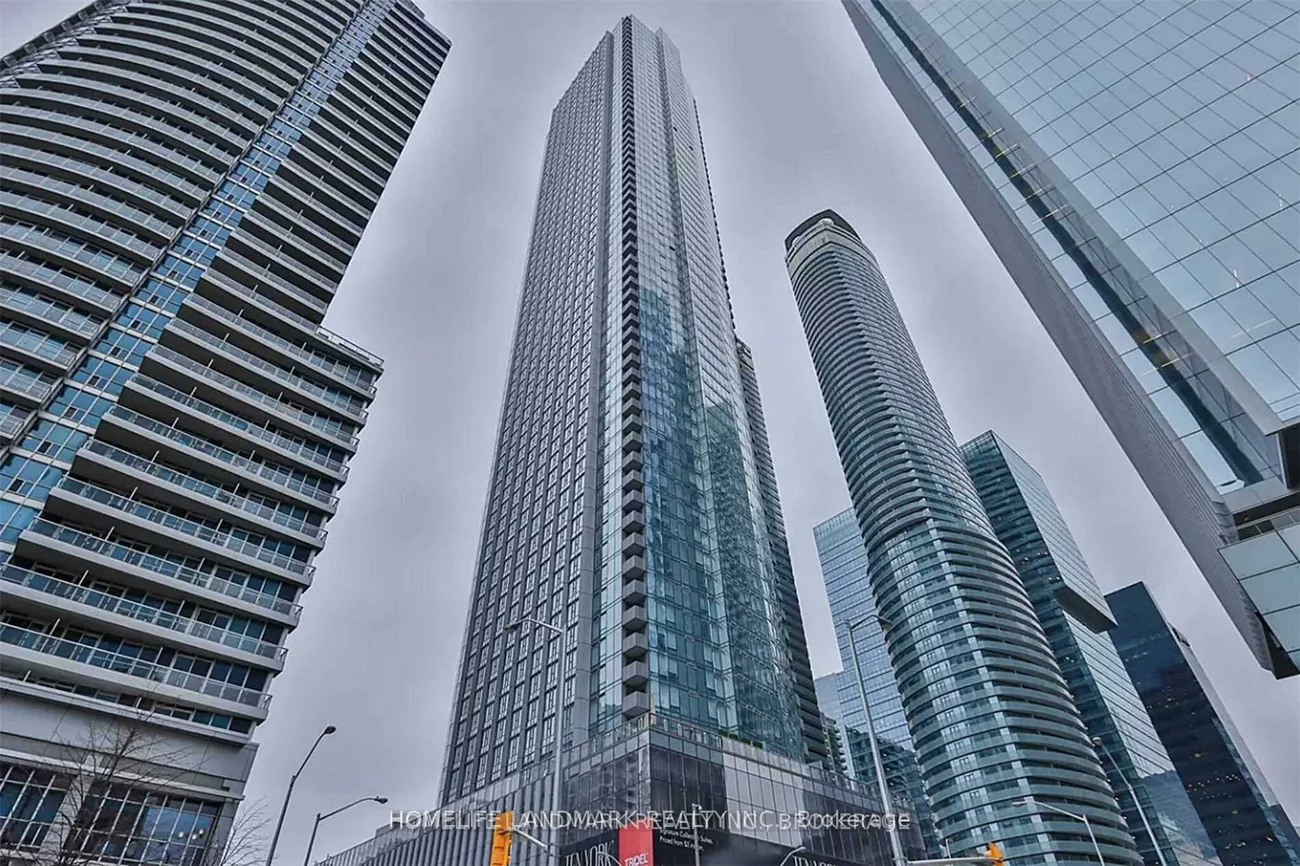 950, Portage, Vaughan Corporate Centre, Vaughan