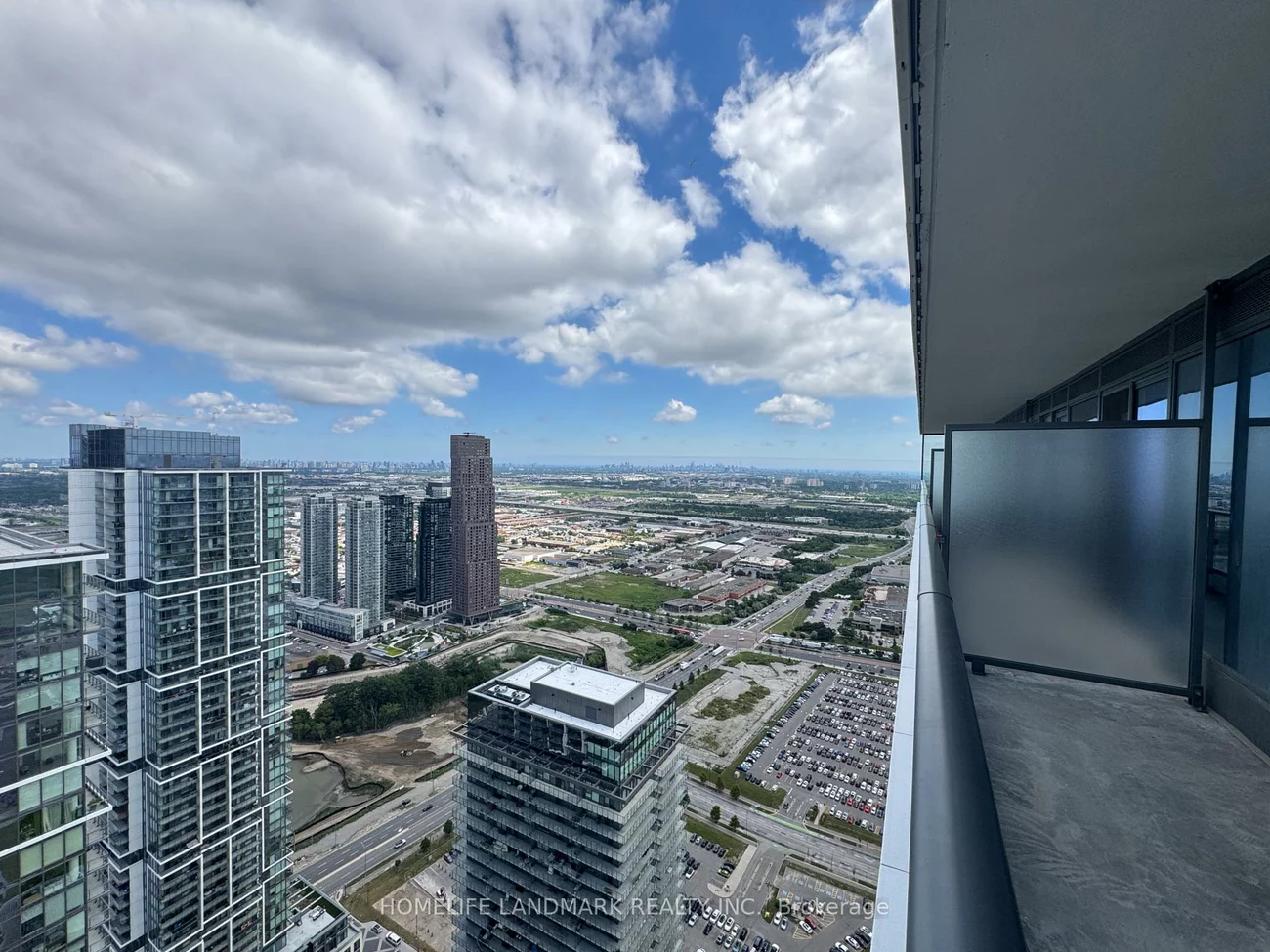 950, Portage, Vaughan Corporate Centre, Vaughan