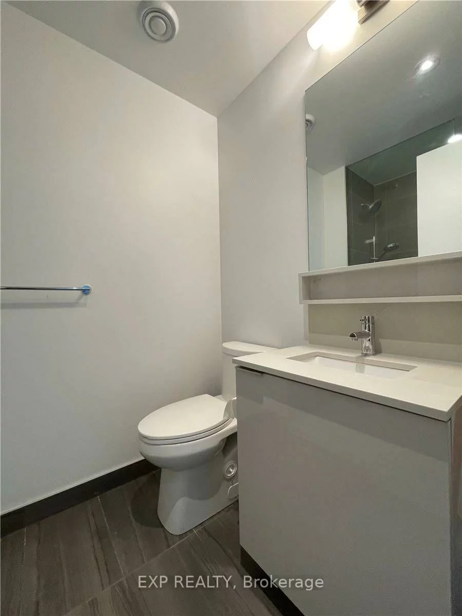 5, Buttermill, Vaughan Corporate Centre, Vaughan