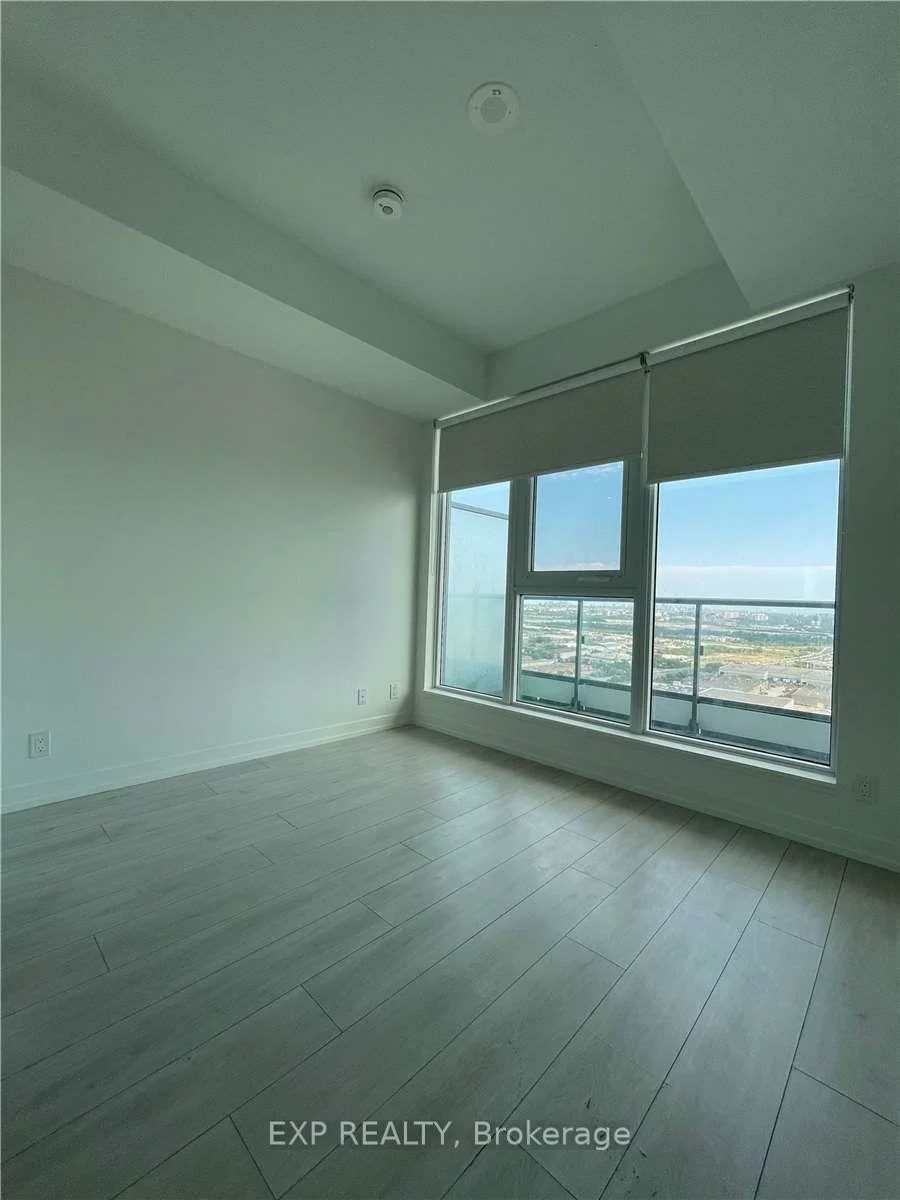 5, Buttermill, Vaughan Corporate Centre, Vaughan