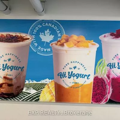 5, Buttermill, Vaughan Corporate Centre, Vaughan
