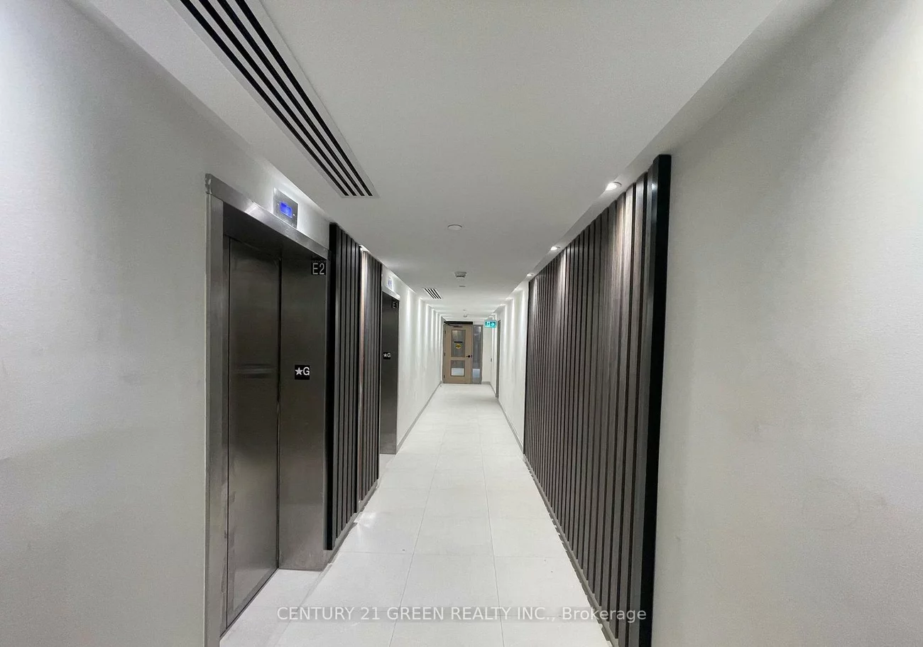 10, Flavelle, Steeles West Industrial, Vaughan
