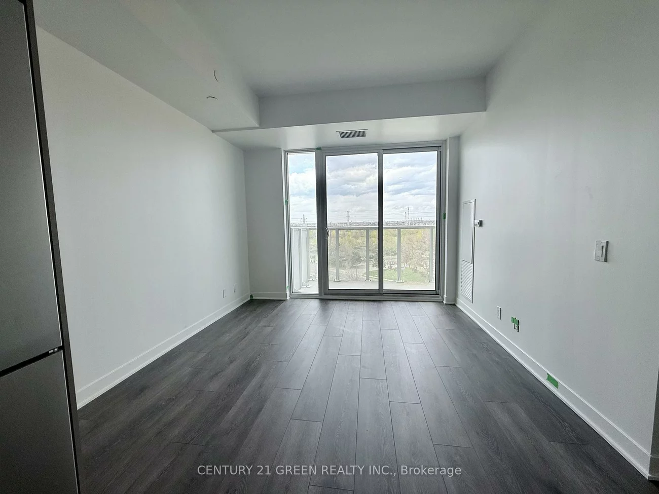 10, Flavelle, Steeles West Industrial, Vaughan