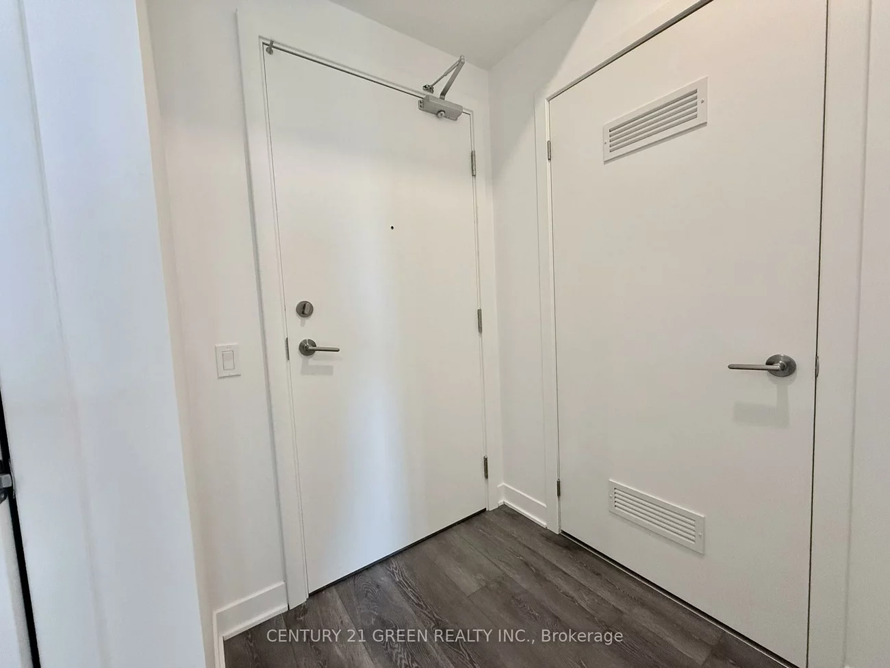 10, Flavelle, Steeles West Industrial, Vaughan