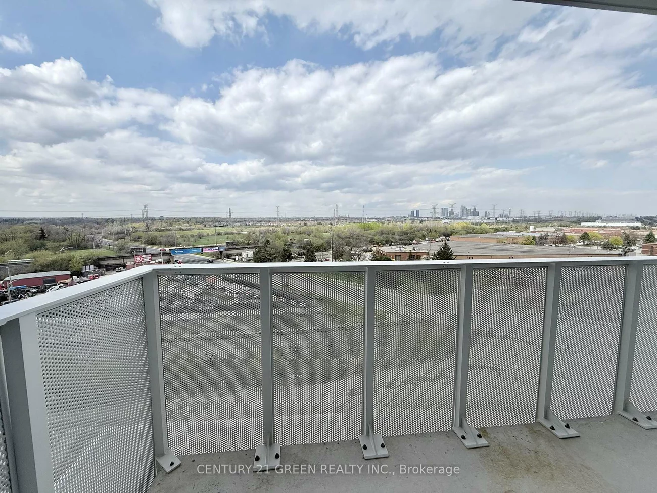 10, Flavelle, Steeles West Industrial, Vaughan