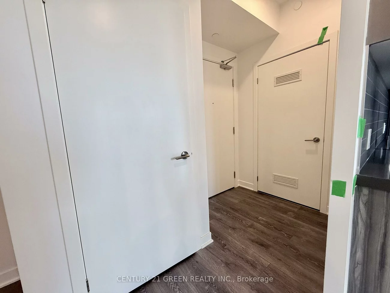 10, Flavelle, Steeles West Industrial, Vaughan