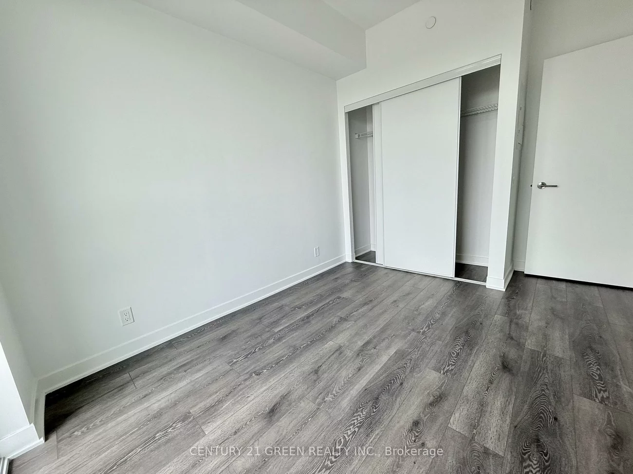 10, Flavelle, Steeles West Industrial, Vaughan