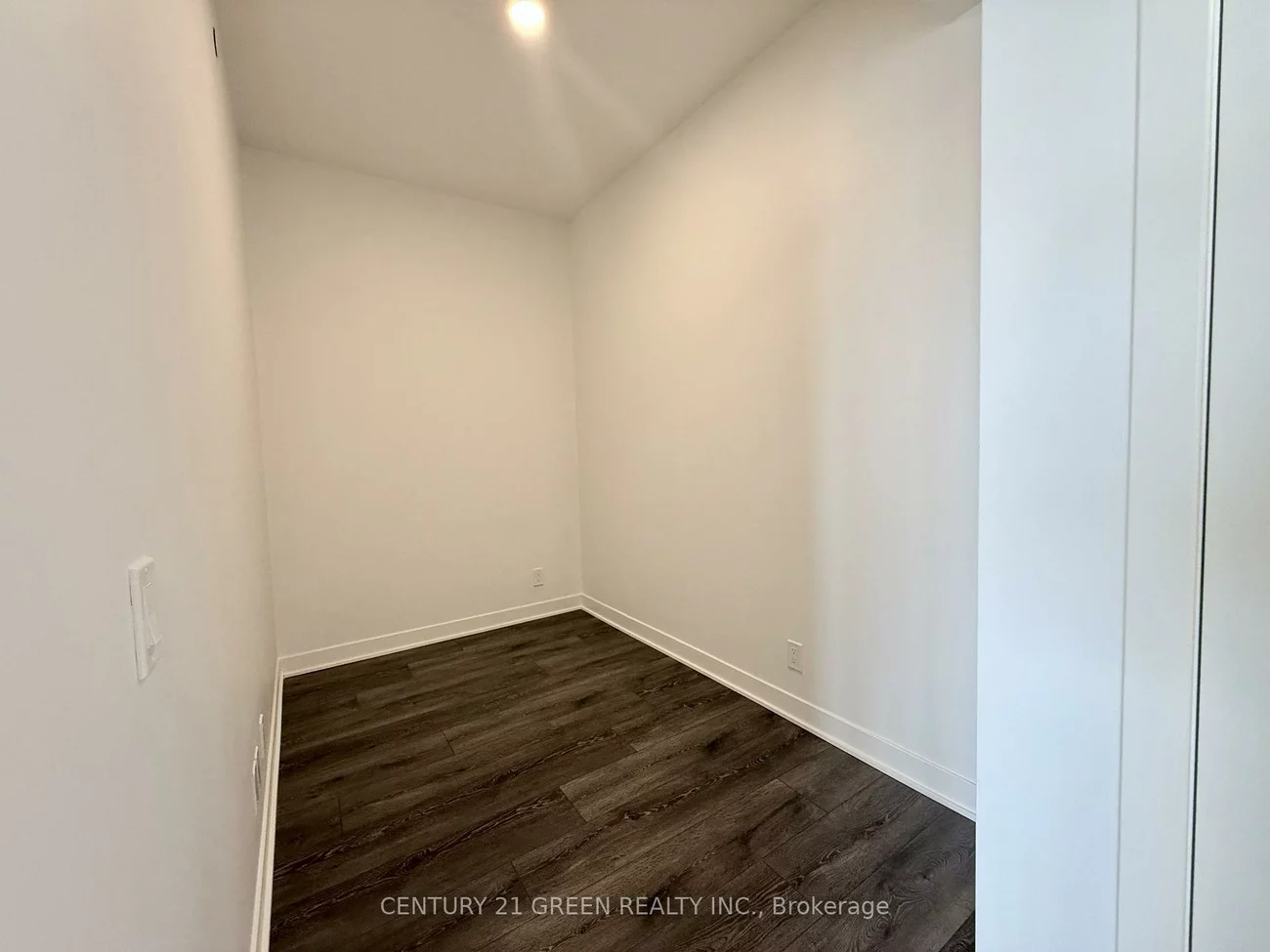 10, Flavelle, Steeles West Industrial, Vaughan