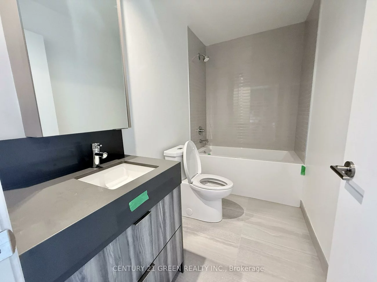 10, Flavelle, Steeles West Industrial, Vaughan