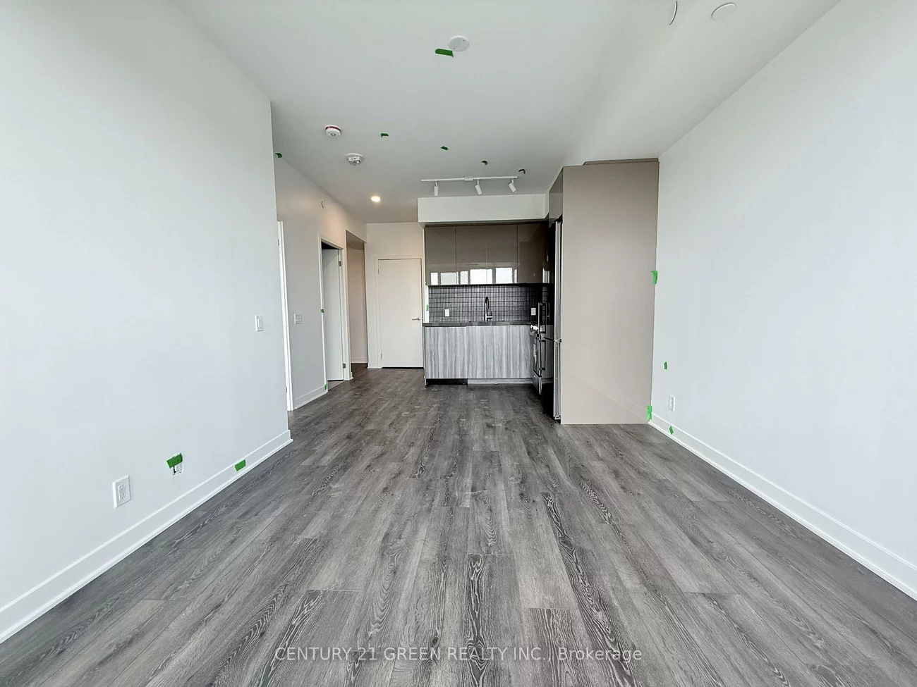 10, Flavelle, Steeles West Industrial, Vaughan