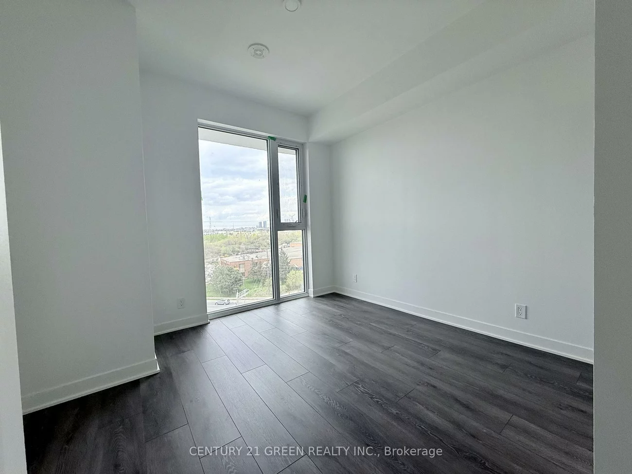 10, Flavelle, Steeles West Industrial, Vaughan