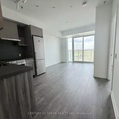 10, Flavelle, Steeles West Industrial, Vaughan