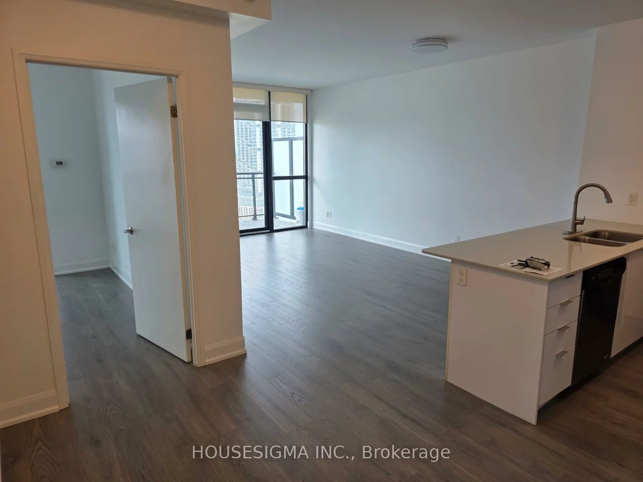 2910, Highway 7 W, Concord, Vaughan