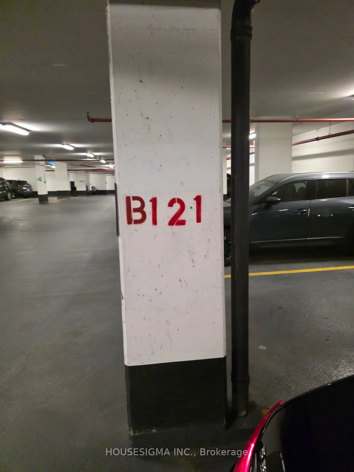 2910, Highway 7 W, Concord, Vaughan