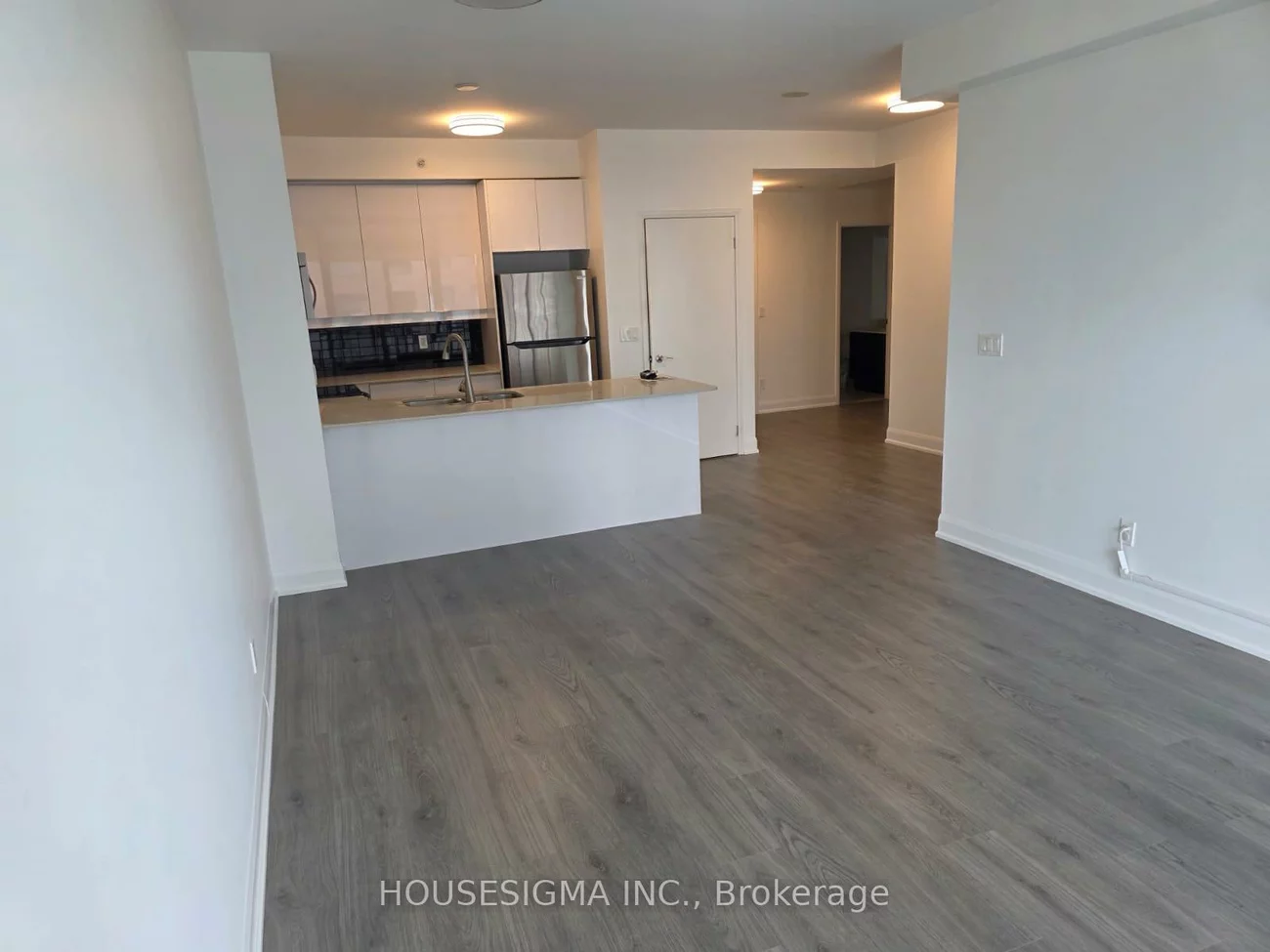 2910, Highway 7 W, Concord, Vaughan