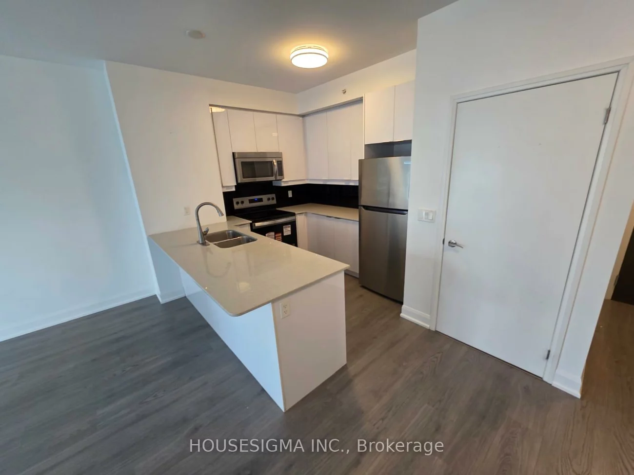 2910, Highway 7 W, Concord, Vaughan