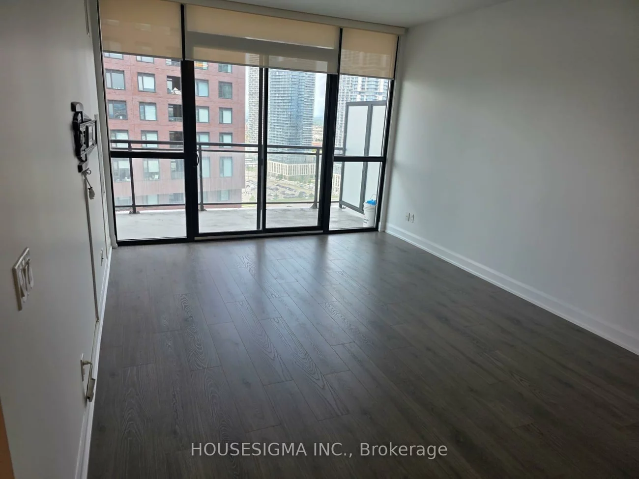 2910, Highway 7 W, Concord, Vaughan