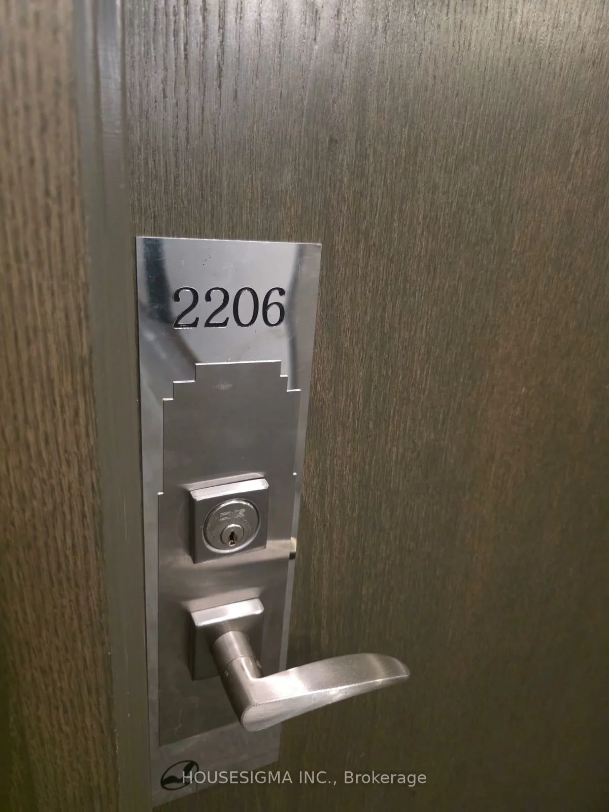 2910, Highway 7 W, Concord, Vaughan