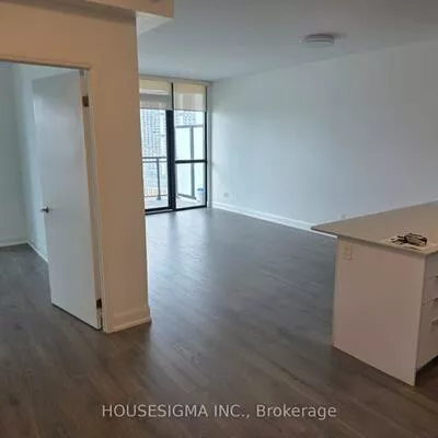 2910, Highway 7 W, Concord, Vaughan