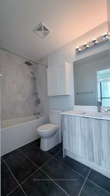 2916, Highway 7, Concord, Vaughan