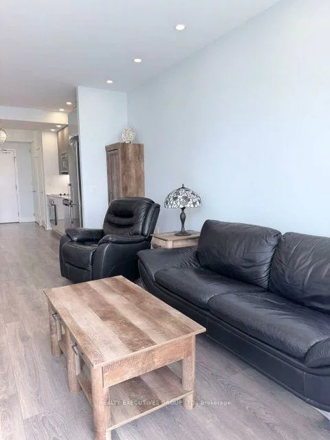 2916, Highway 7, Concord, Vaughan