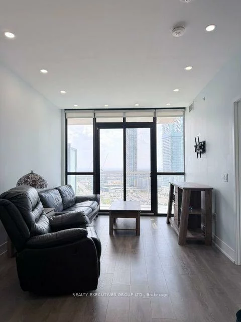 2916, Highway 7, Concord, Vaughan