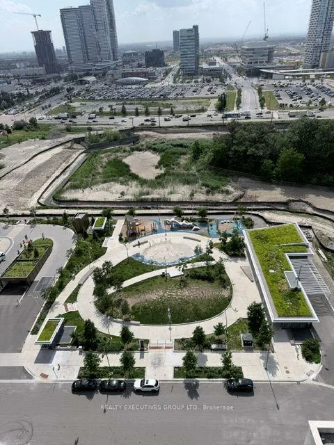 2916, Highway 7, Concord, Vaughan