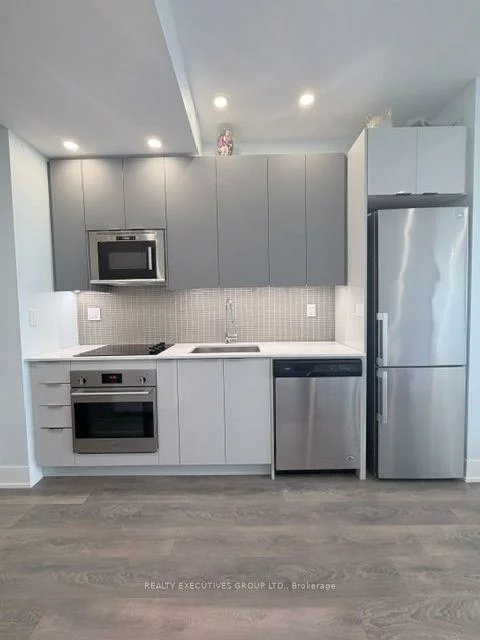 2916, Highway 7, Concord, Vaughan