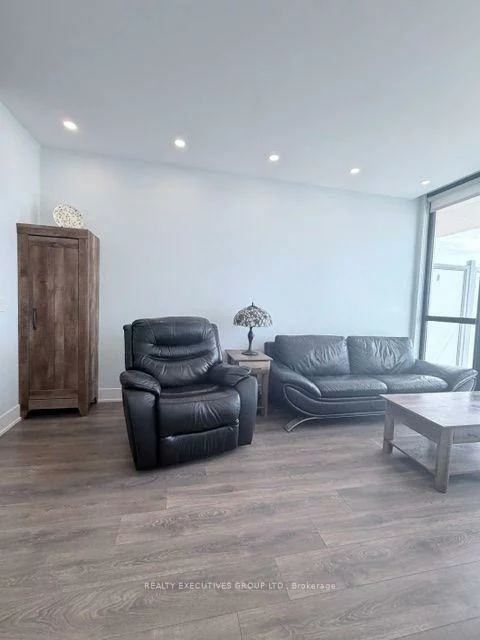2916, Highway 7, Concord, Vaughan