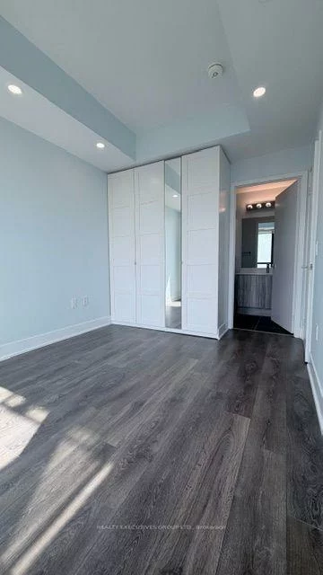 2916, Highway 7, Concord, Vaughan