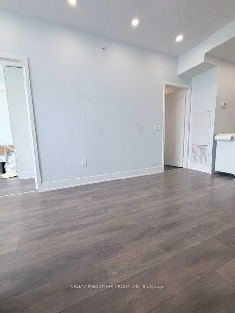 2916, Highway 7, Concord, Vaughan