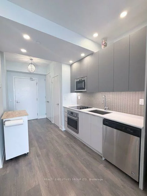 2916, Highway 7, Concord, Vaughan