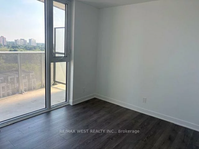 10, Flavelle, Steeles West Industrial, Vaughan