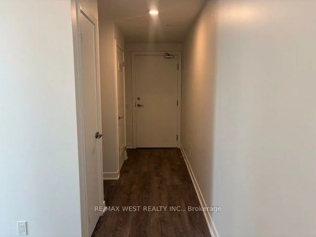 10, Flavelle, Steeles West Industrial, Vaughan