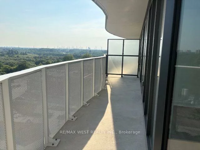 10, Flavelle, Steeles West Industrial, Vaughan