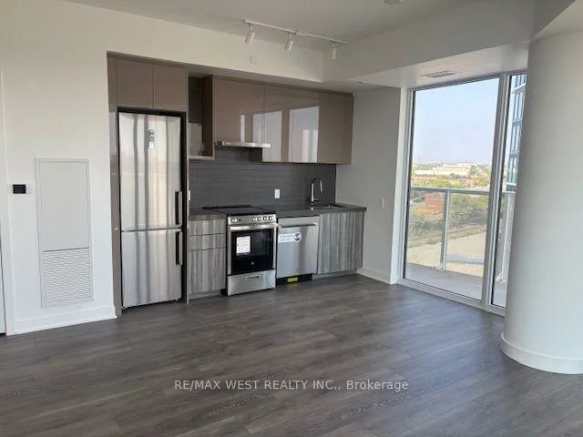 10, Flavelle, Steeles West Industrial, Vaughan