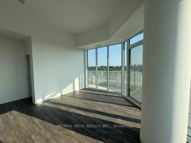 10, Flavelle, Steeles West Industrial, Vaughan
