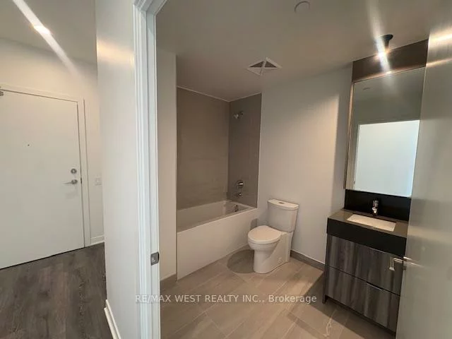 10, Flavelle, Steeles West Industrial, Vaughan