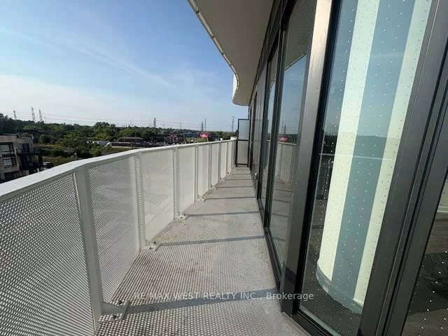 10, Flavelle, Steeles West Industrial, Vaughan