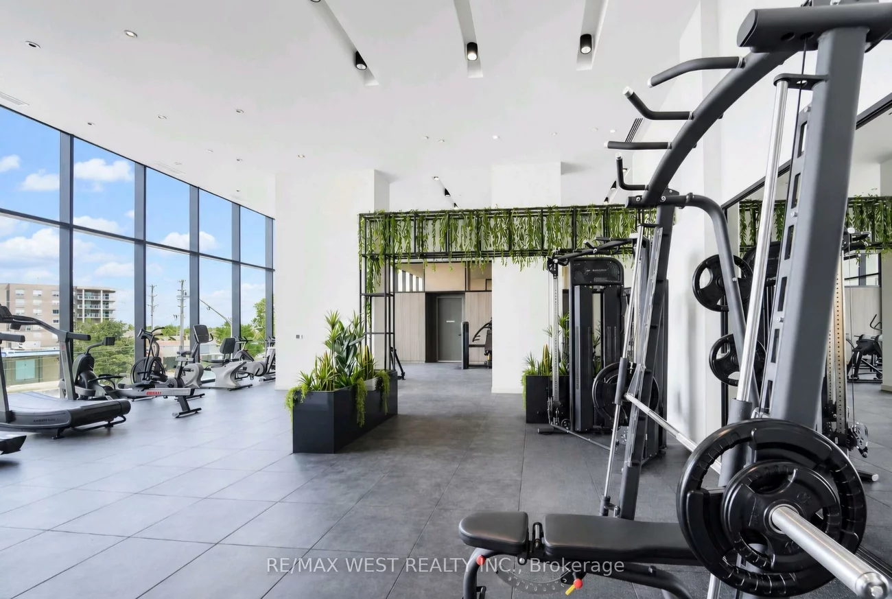10, Flavelle, Steeles West Industrial, Vaughan
