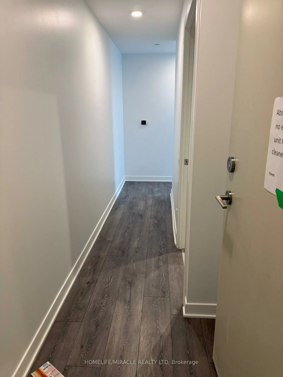 6, Flavelle, Steeles West Industrial, Vaughan