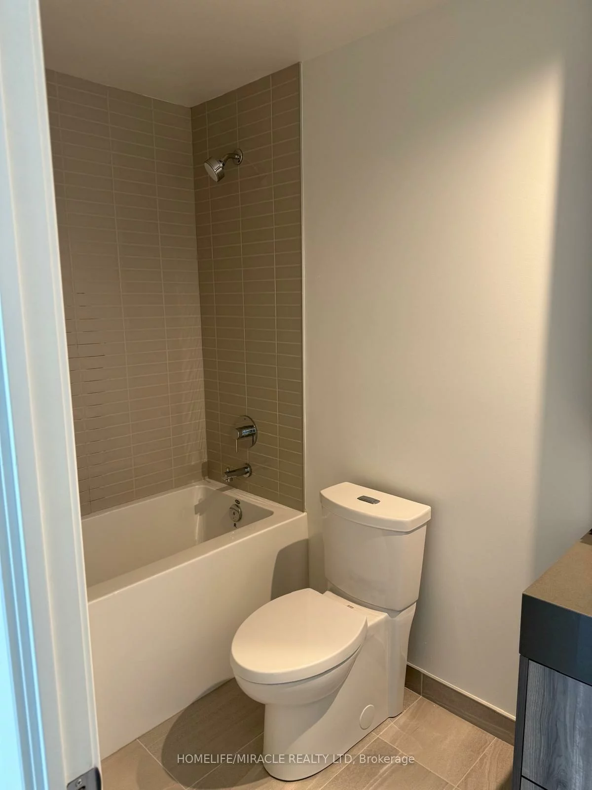 6, Flavelle, Steeles West Industrial, Vaughan