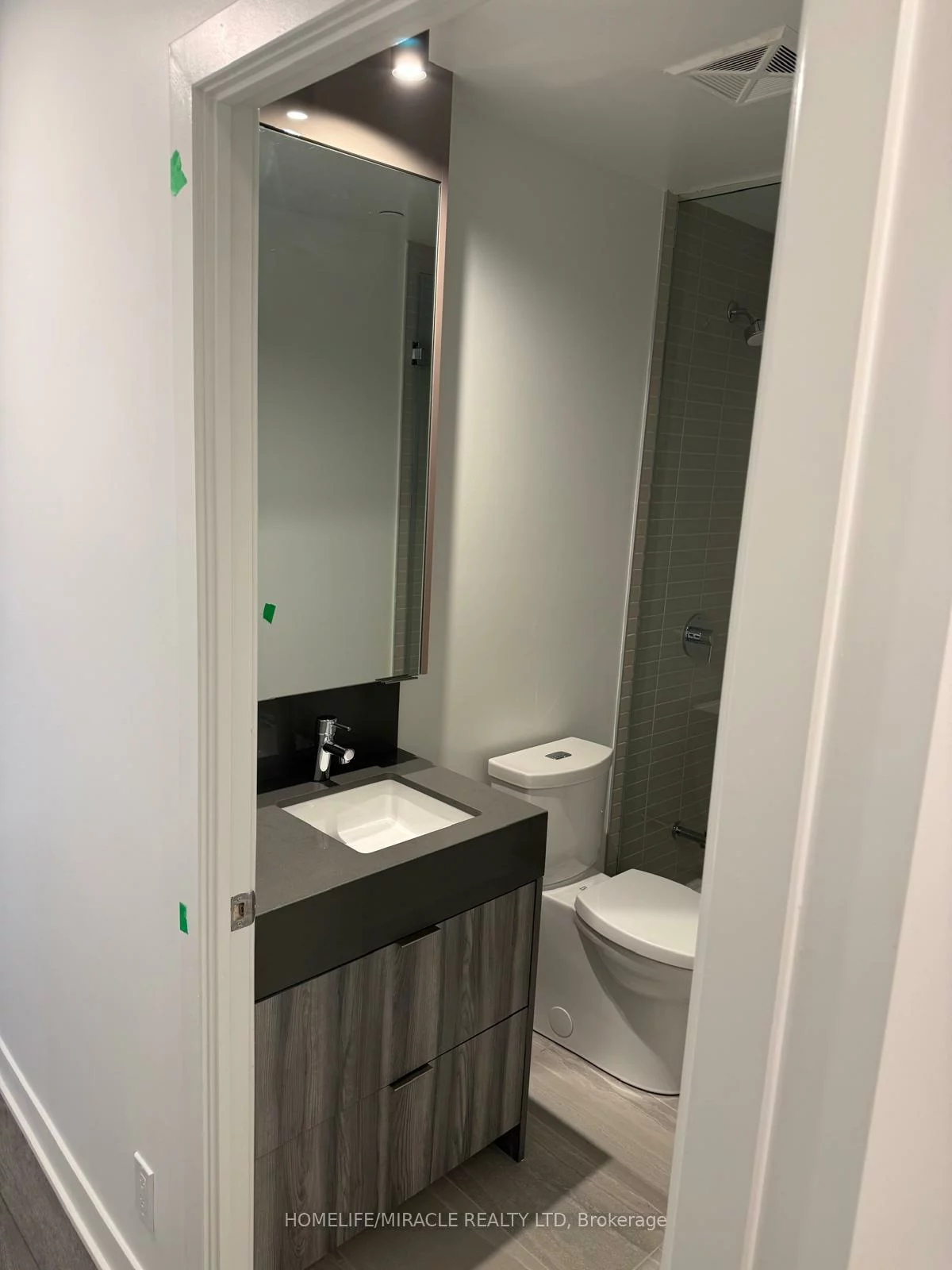 6, Flavelle, Steeles West Industrial, Vaughan